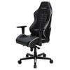 Ghế Chơi Game DXRACER - Drifting Series OH/DJ133/NW