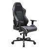 Ghế Chơi Game DXRACER - Drifting Series OH/DJ133/NW