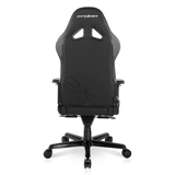 Ghế Chơi Game DXRacer G Series GC-G001-N-B2