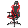 Ghế Chơi Game DXRacer G Series GC-G001-NR-B2