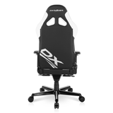 Ghế Chơi Game DXRacer G Series GC-G001-NW-B2