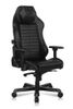 Ghế Chơi Game DXRACER Master series DMC/IA233S/N