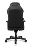 Ghế Chơi Game DXRACER Master series DMC/IA233S/N