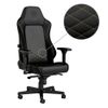 Ghế Chơi Game Noblechairs HERO - BLACK/GOLD