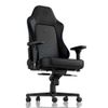 Ghế Chơi Game Noblechairs HERO - BLACK/BLUE