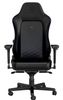 Ghế Chơi Game Noblechairs HERO - BLACK/BLUE