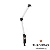 Giá Đỡ Micro Thronmax Flex Stand S5