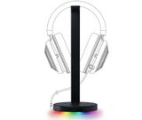 Giá Treo Tai Nghe Razer Base Station V2 Chroma - Black