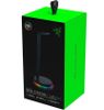 Giá Treo Tai Nghe Razer Base Station V2 Chroma - Black