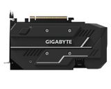 Card Màn Hình Gigabyte GeForce® GTX 1660 SUPER OC 6GB GDDR6