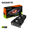 Card Màn Hình – VGA GIGABYTE RTX 4070 WINDFORCE OC 12G