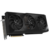 Card Màn Hình - GIGABYTE RTX 4090 WINDFORCE 24G