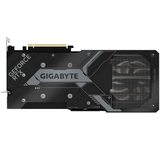 Card Màn Hình - GIGABYTE RTX 4090 WINDFORCE 24G