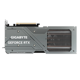 Card Màn Hình – VGA GIGABYTE RTX 4070 GAMING OC 12G