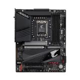 Mainboard Gigabyte Z790 AORUS ELITE AX DDR4