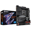 Mainboard Gigabyte Z790 AORUS ELITE AX DDR5 (rev. 1.0)