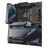 Mainboard Gigabyte Z790 AORUS MASTER DDR5 (rev. 1.0)