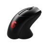 Chuột Chơi Game Không Dây - MSI Gaming Clutch GM41 Light Weight Wireless