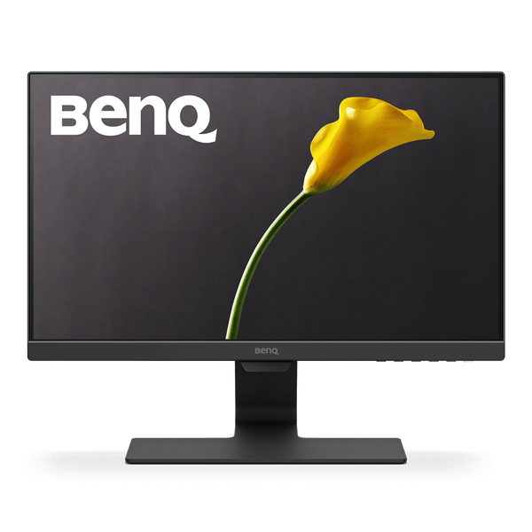 Màn Hình - BenQ GW2280 - 22 inch - VA - FHD