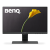 Màn Hình - BenQ GW2280 - 22 inch - VA - FHD