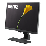 Màn Hình - BenQ GW2280 - 22 inch - VA - FHD