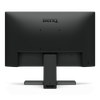 Màn Hình - BenQ GW2280 - 22 inch - VA - FHD