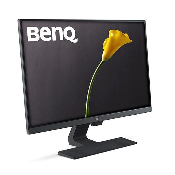 Màn Hình Máy Tính - BenQ GW2780 ( 27inch/FHD 1080p/IPS/60Hz/5ms )