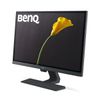 Màn Hình Máy Tính - BenQ GW2780 ( 27inch/FHD 1080p/IPS/60Hz/5ms )