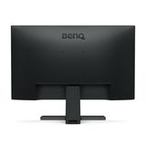 Màn Hình Máy Tính - BenQ GW2780 ( 27inch/FHD 1080p/IPS/60Hz/5ms )