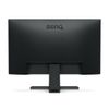 Màn Hình Máy Tính - BenQ GW2780 ( 27inch/FHD 1080p/IPS/60Hz/5ms )