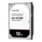 Ổ Cứng WD - Ultrastar HC330 / 256MB / 7200RPM