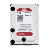 Ổ Cứng WD - 1TB / Red / 5400RPM