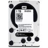 Ổ Cứng WD HDD 1TB Black 7200rpm