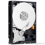 Ổ Cứng WD HDD 1TB Black 7200rpm