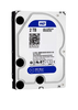 Ổ Cứng WD HDD 2TB Blue 5400rpm