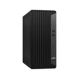 Máy Tính AIO - HP Elite Tower 600 G9 - Intel Core i5 12500/8GB DDR5 4800/ SSD 512GB /USB Mouse & Keyboard/W11H SL