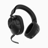 Tai Nghe Không Dây – Corsair HS55 Wireless (Black/White)