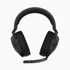 Tai Nghe Không Dây – Corsair HS55 Wireless (Black/White)