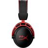 Tai Nghe Chơi Game Máy Tính Không Dây - HyperX Cloud Alpha -  Wireless