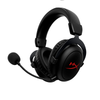 Tai Nghe Chơi Game Máy Tính Không Dây - HyperX Cloud Core -  Wireless