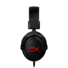 Tai Nghe Chơi Game Máy Tính Có Dây - HyperX Cloud Core 7.1