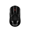 Chuột Chơi Game Không Dây - HyperX Pulsefire Haste Wireless Black