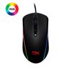 Chuột Chơi Game Có Dây Kingston HyperX Pulsefire Surge