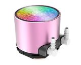 Tản Nhiệt Nước AIO - ID COOLING PINKFLOW 240 DIAMOND