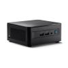 Mini PC -  Intel NUC 12 Pro Wall Street Canyon i7-1260P ( RNUC12WSHI70001)