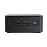 Mini PC -  Intel NUC 12 Pro Wall Street Canyon i7-1260P ( RNUC12WSHI70001)