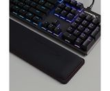 Kê Tay HyperX Wrist Rest