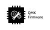 Kit Bàn Phím Cơ - MonsGeek M2 QMK (Full Nhôm – Mạch xuôi – QMK / VIA – PCB Stab)