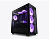 Tản Nhiệt Nước AIO - NZXT Kraken Elite RGB 240 - 280 - 360