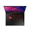 LAPTOP ASUS ROG STRIX G15 G512-IAL001T GEFORCE GTX 1650TI 4GB INTEL CORE I7 10750H 8GB 512GB 15.6″ 144HZ IPS RGB KEYBOARD WIN 10